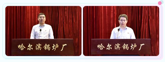 抖圈- 为du而生(中国区)官方网站