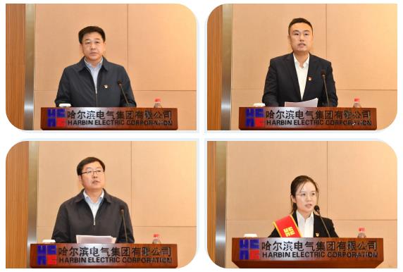 抖圈- 为du而生(中国区)官方网站