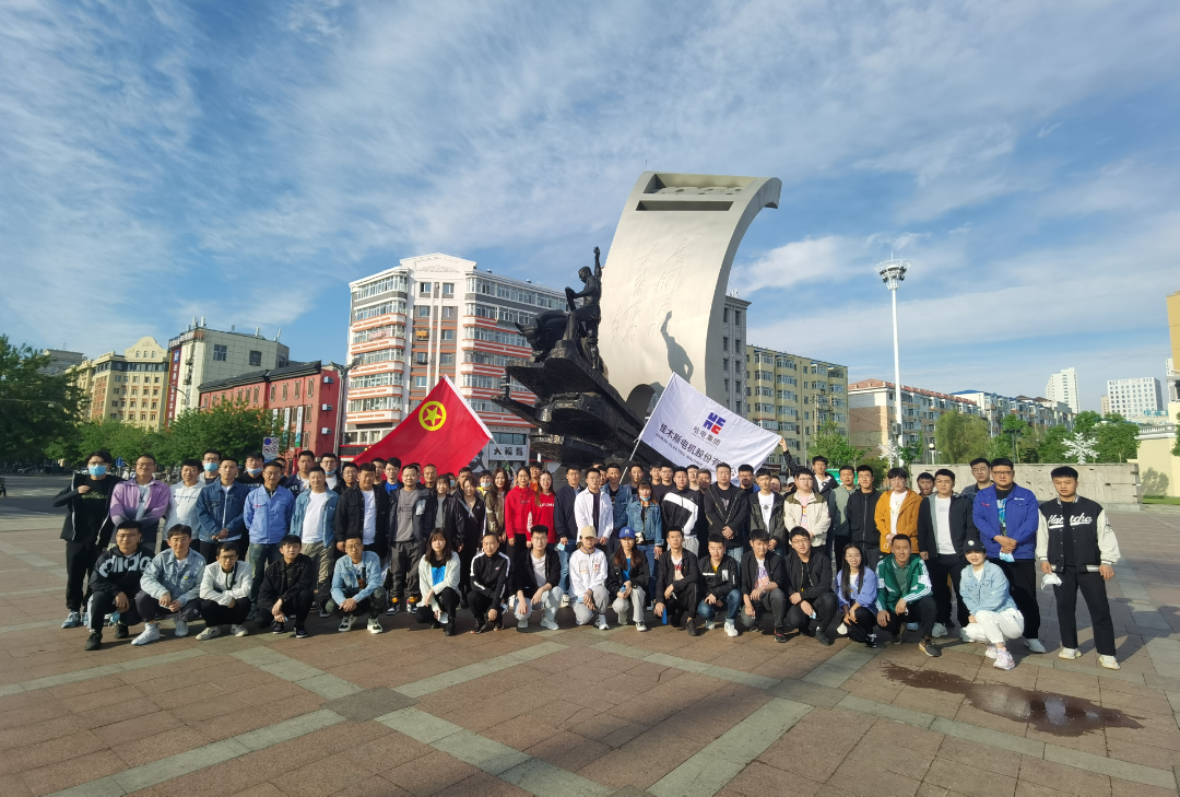 抖圈- 为du而生(中国区)官方网站