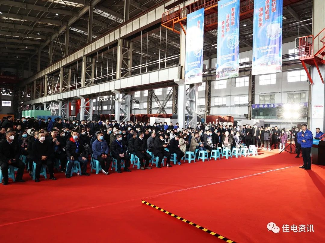 抖圈- 为du而生(中国区)官方网站