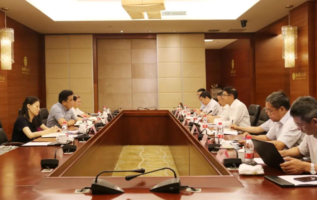 抖圈- 为du而生(中国区)官方网站