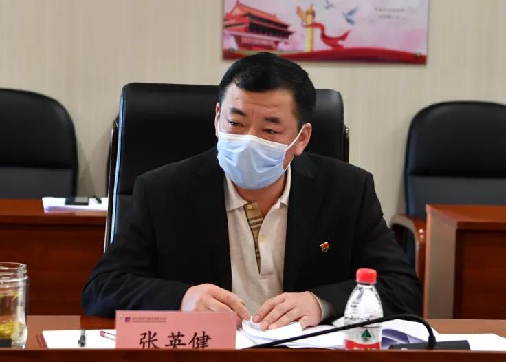 抖圈- 为du而生(中国区)官方网站