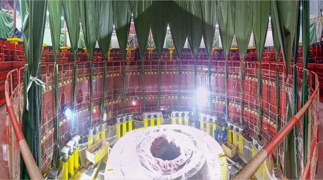 抖圈- 为du而生(中国区)官方网站