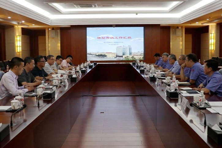 抖圈- 为du而生(中国区)官方网站