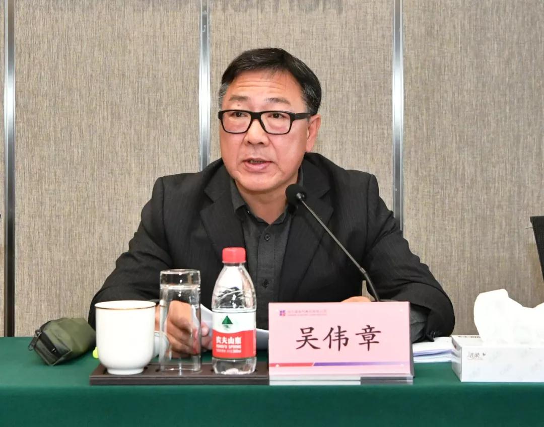 抖圈- 为du而生(中国区)官方网站