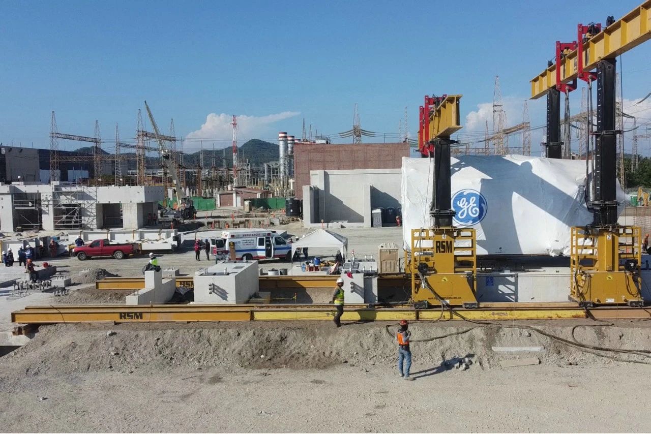 抖圈- 为du而生(中国区)官方网站