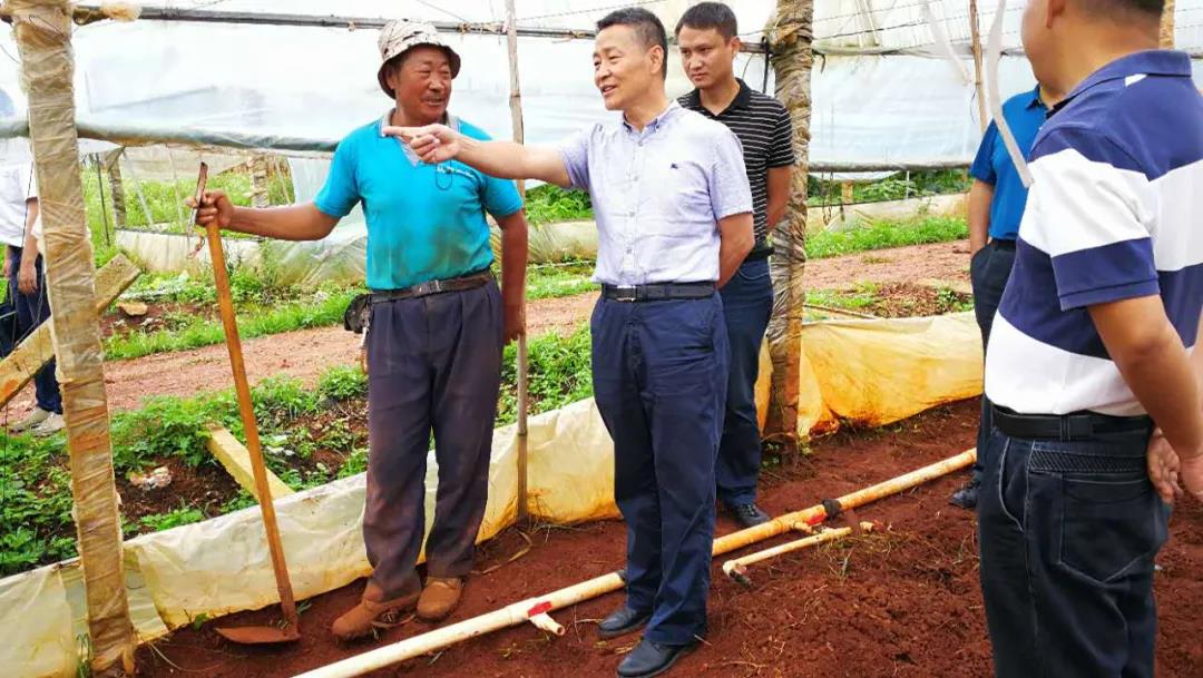 抖圈- 为du而生(中国区)官方网站