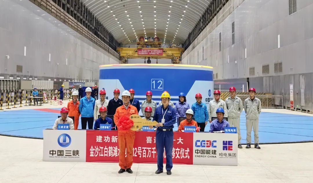 抖圈- 为du而生(中国区)官方网站