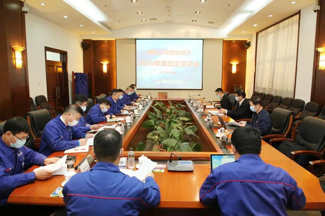 抖圈- 为du而生(中国区)官方网站