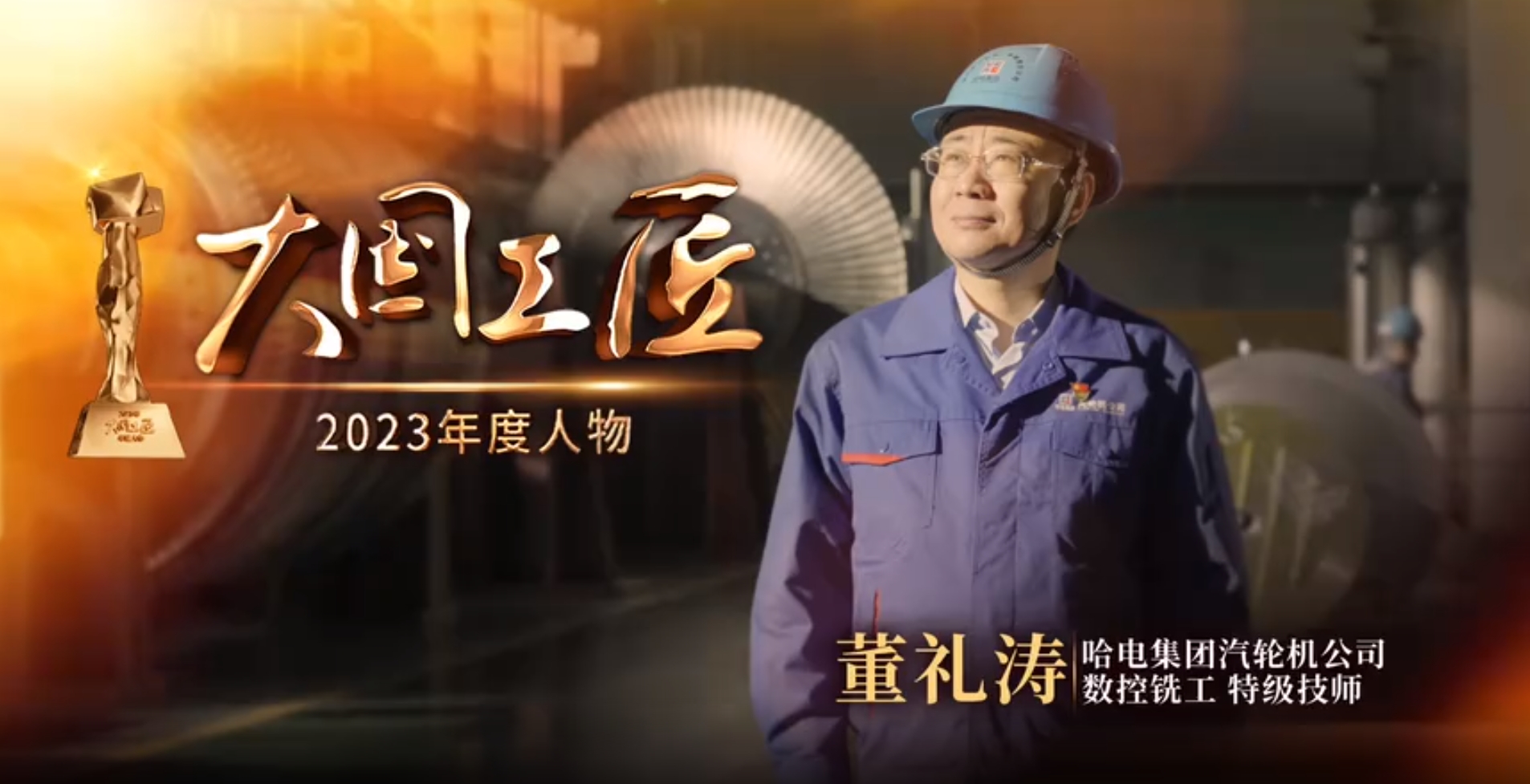 抖圈- 为du而生(中国区)官方网站