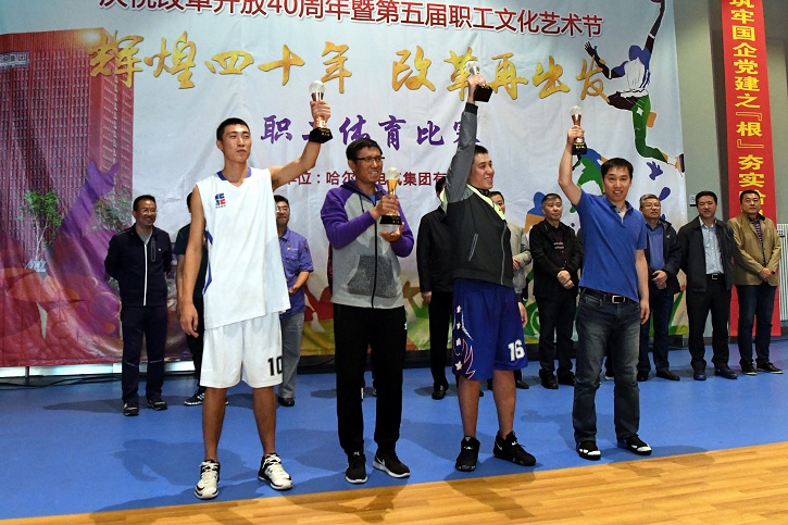 抖圈- 为du而生(中国区)官方网站