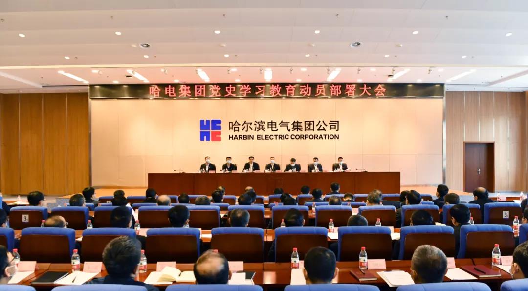 抖圈- 为du而生(中国区)官方网站