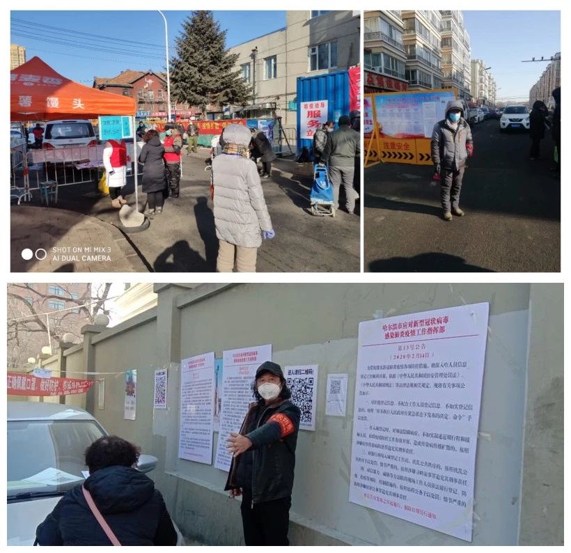 抖圈- 为du而生(中国区)官方网站