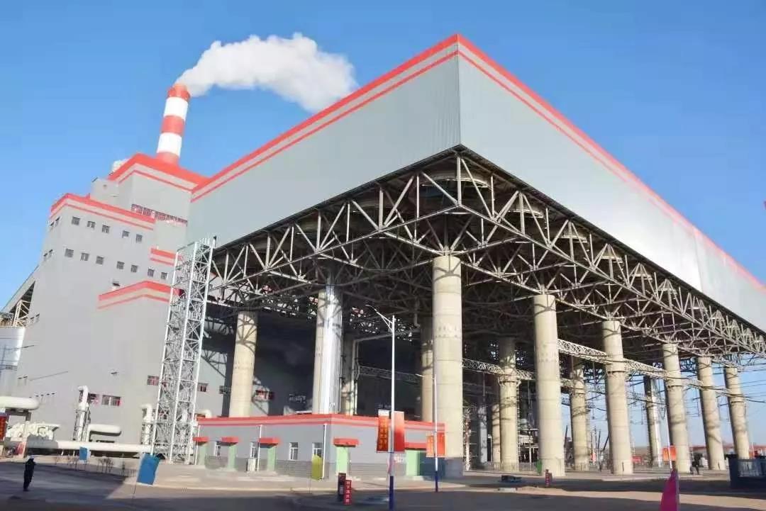 抖圈- 为du而生(中国区)官方网站