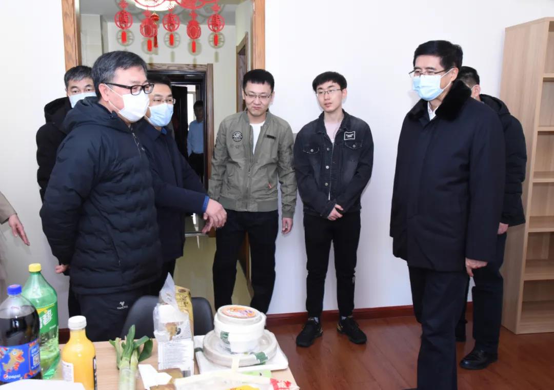 抖圈- 为du而生(中国区)官方网站