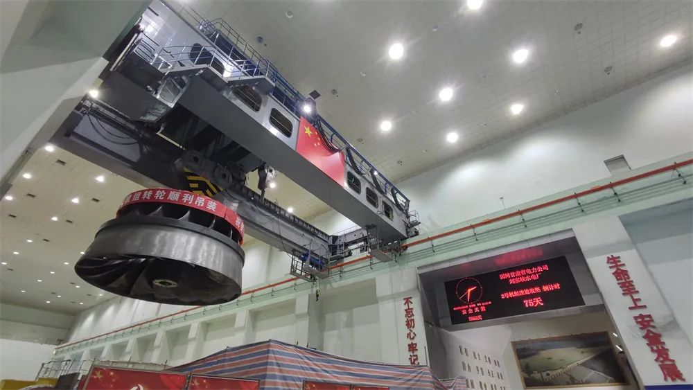 抖圈- 为du而生(中国区)官方网站