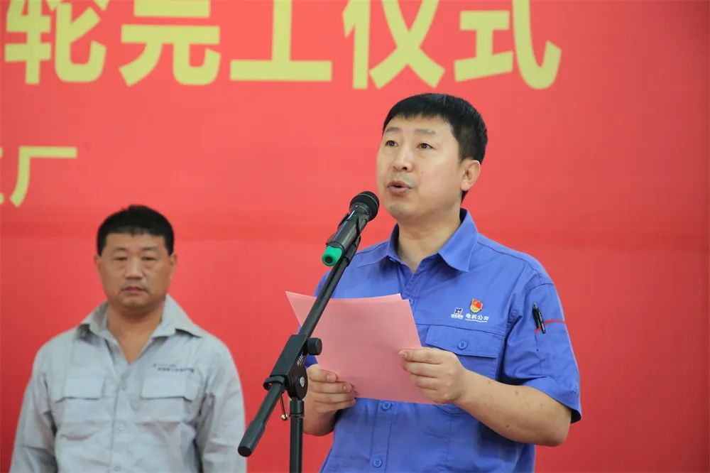 抖圈- 为du而生(中国区)官方网站