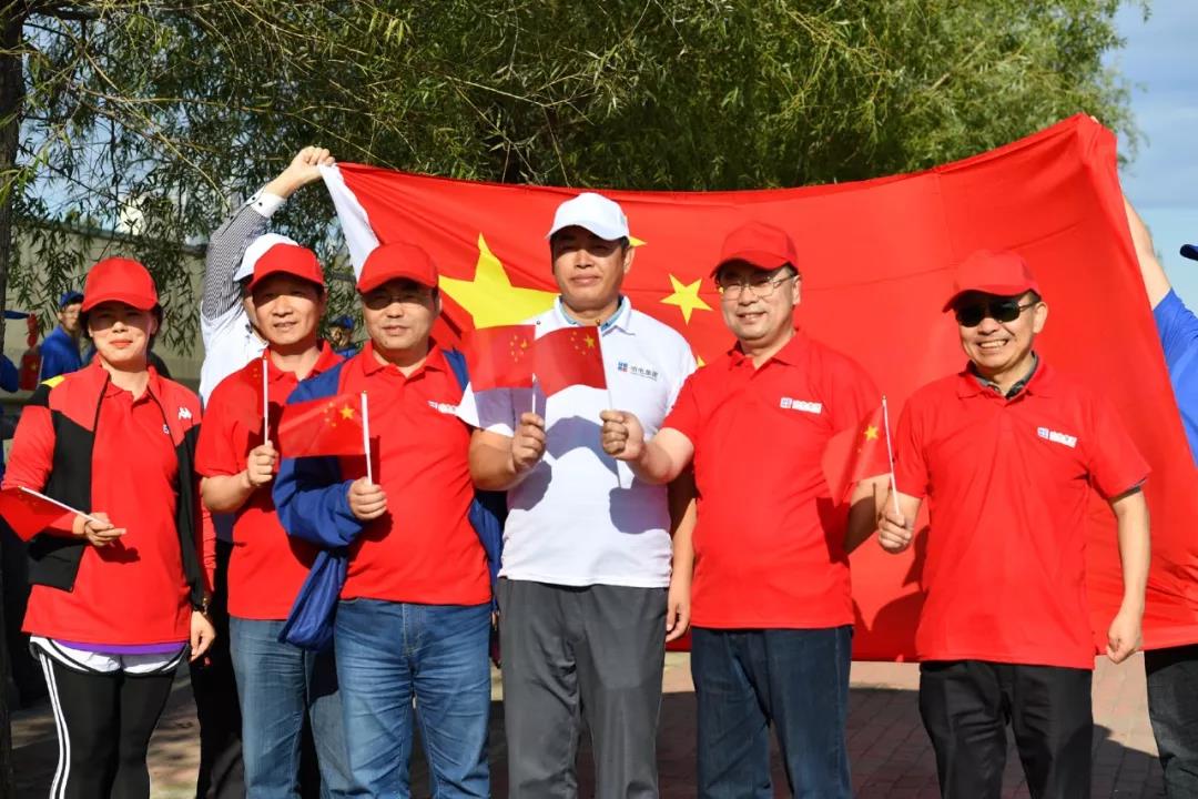 抖圈- 为du而生(中国区)官方网站