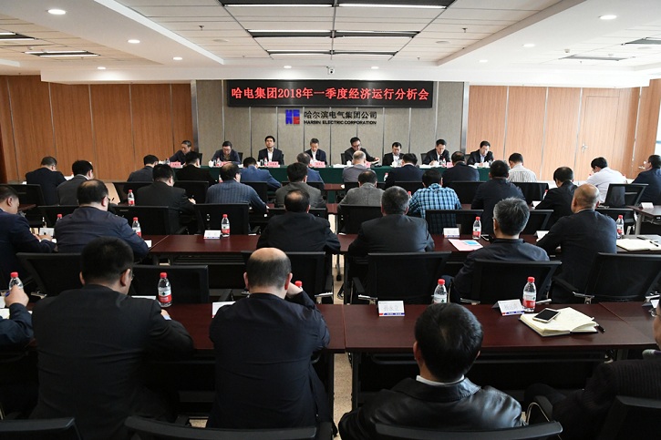 抖圈- 为du而生(中国区)官方网站