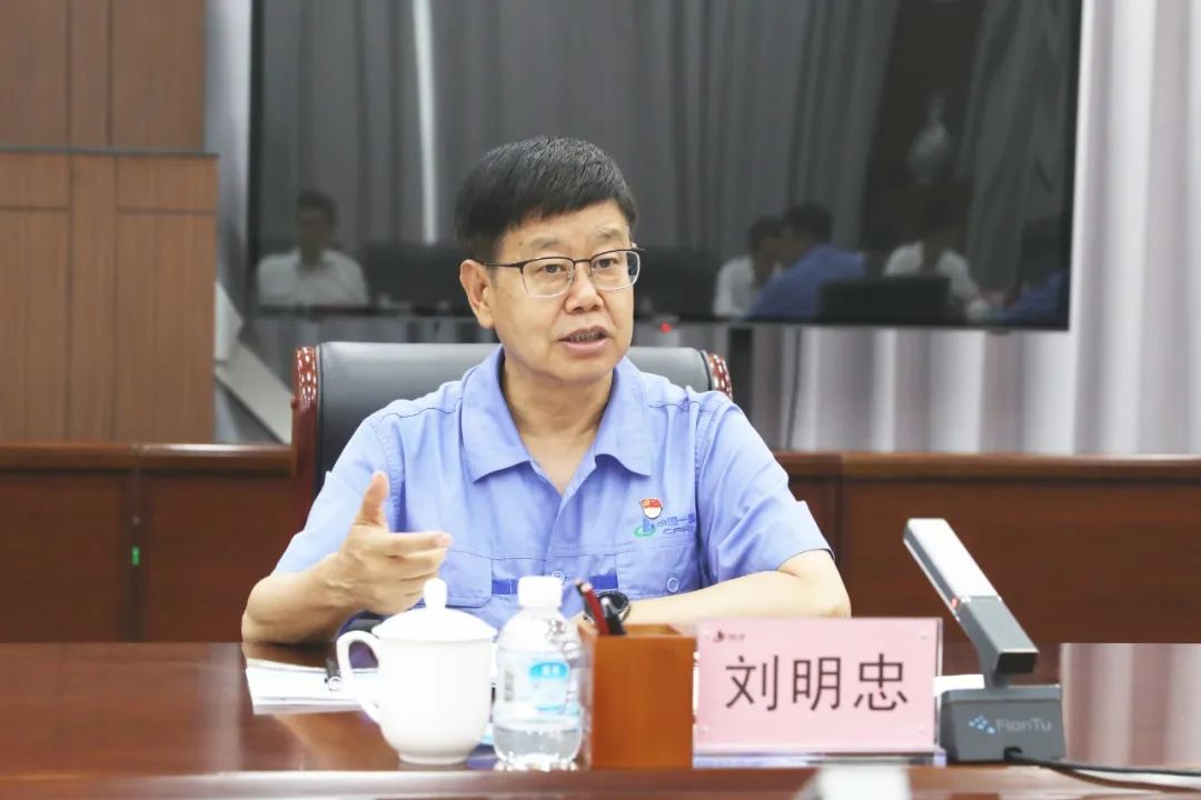 抖圈- 为du而生(中国区)官方网站