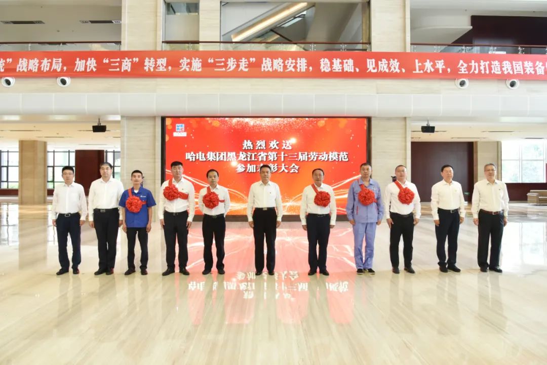 抖圈- 为du而生(中国区)官方网站