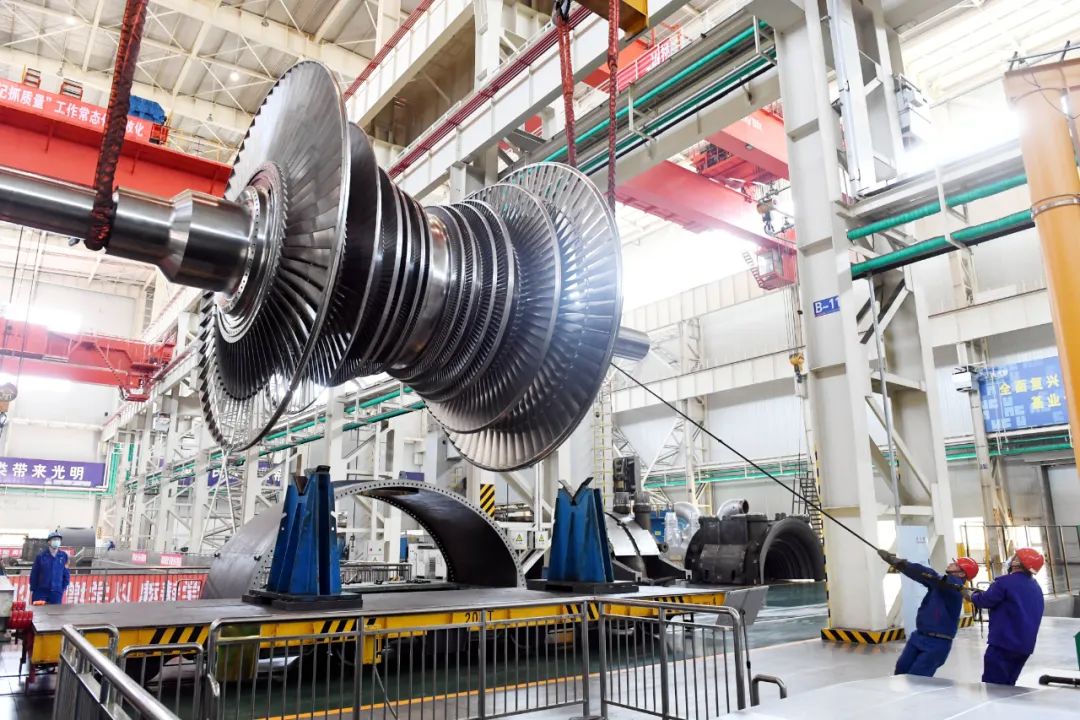 抖圈- 为du而生(中国区)官方网站