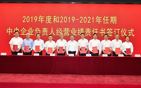 抖圈- 为du而生(中国区)官方网站