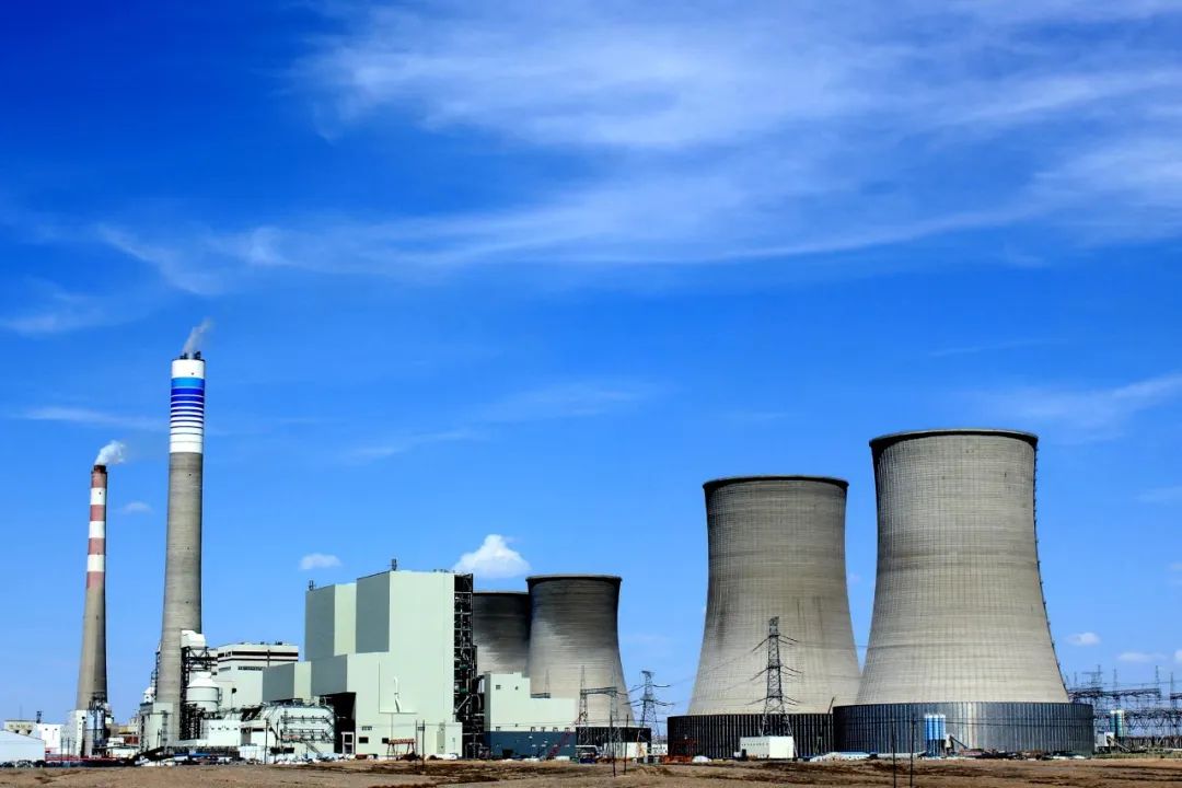 抖圈- 为du而生(中国区)官方网站