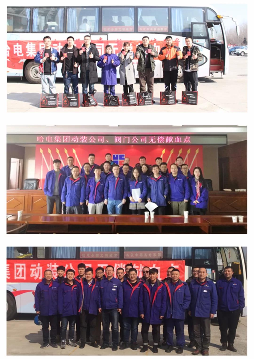 抖圈- 为du而生(中国区)官方网站