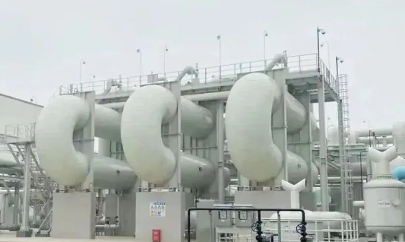 抖圈- 为du而生(中国区)官方网站