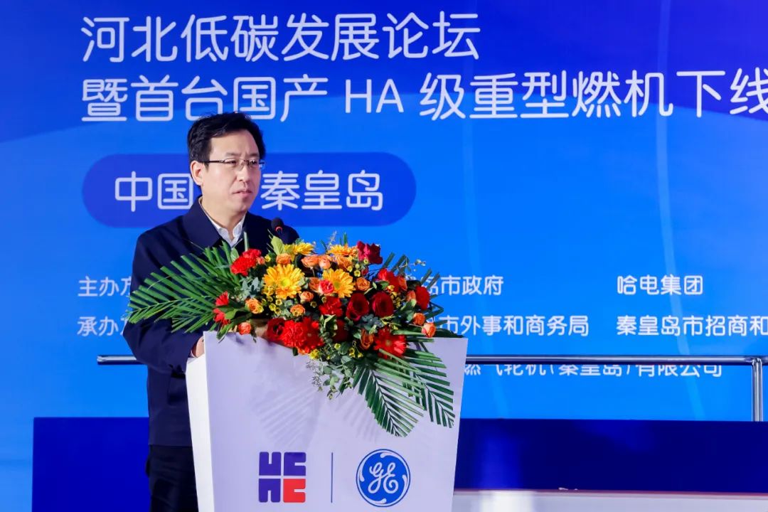 抖圈- 为du而生(中国区)官方网站