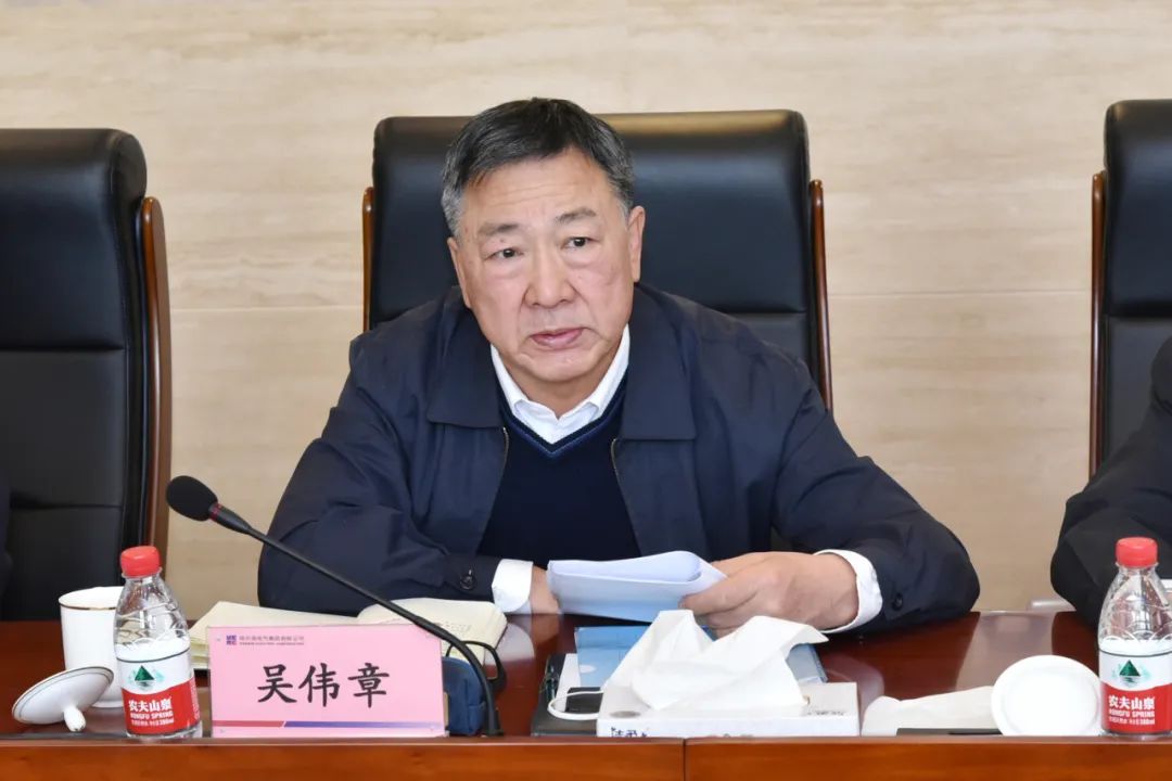 抖圈- 为du而生(中国区)官方网站