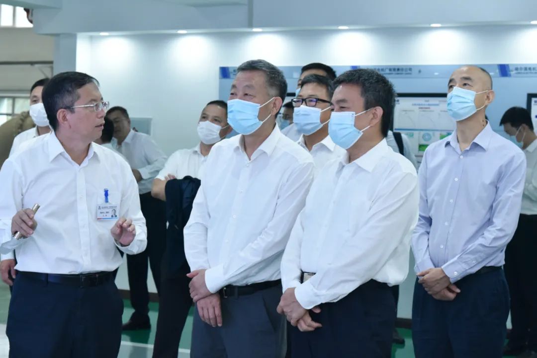 抖圈- 为du而生(中国区)官方网站