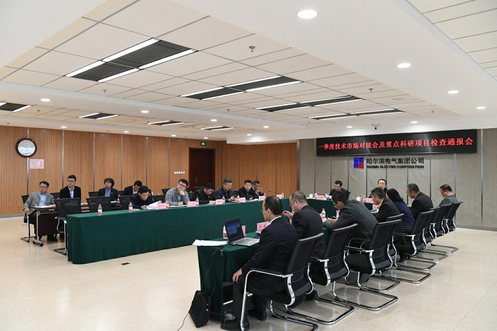 抖圈- 为du而生(中国区)官方网站