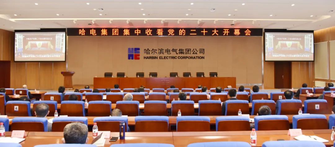 抖圈- 为du而生(中国区)官方网站