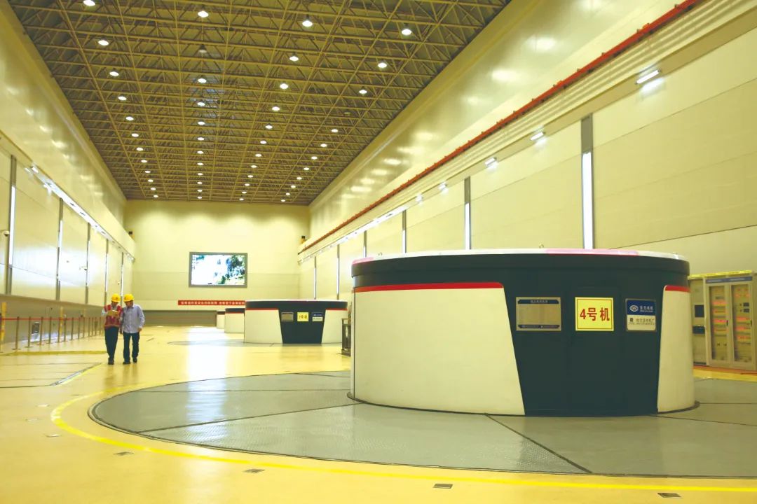 抖圈- 为du而生(中国区)官方网站