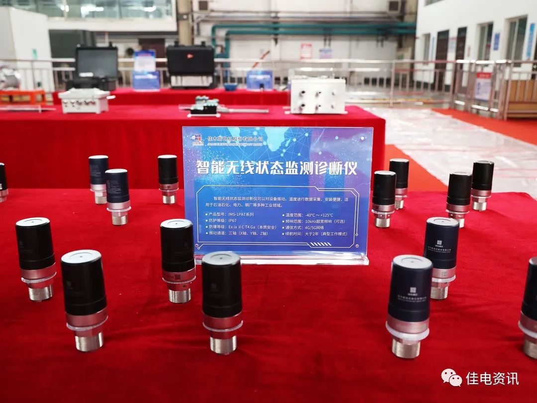 抖圈- 为du而生(中国区)官方网站