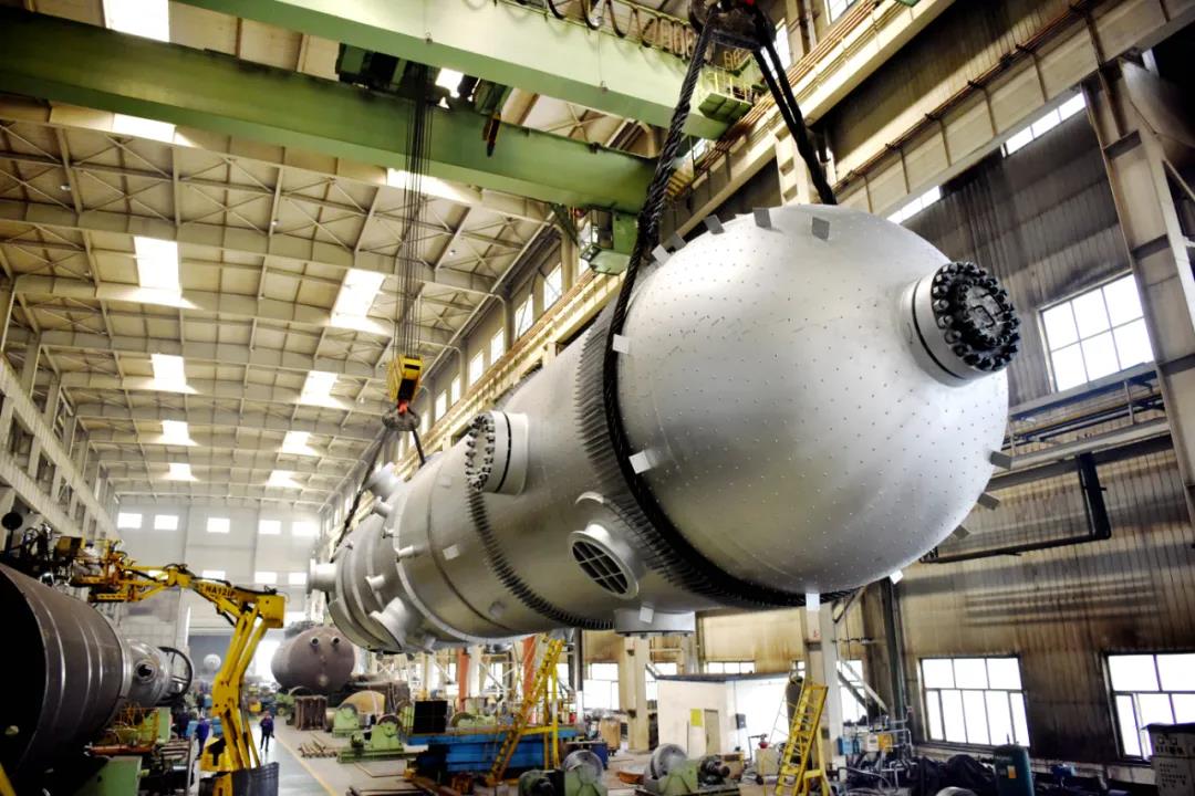 抖圈- 为du而生(中国区)官方网站