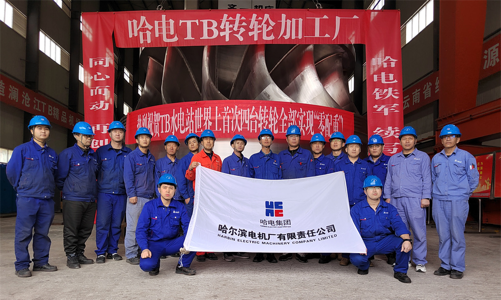 抖圈- 为du而生(中国区)官方网站