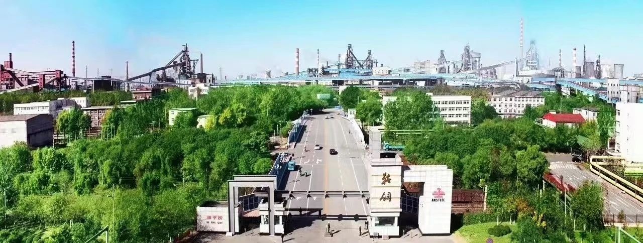 抖圈- 为du而生(中国区)官方网站