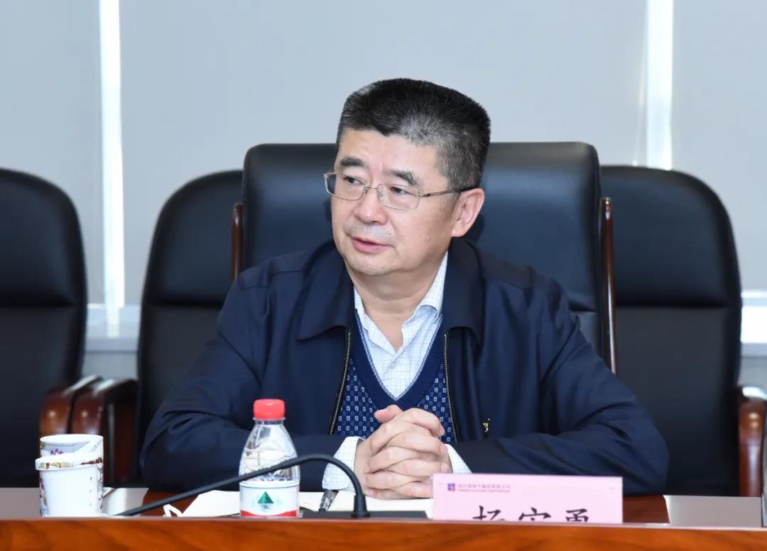 抖圈- 为du而生(中国区)官方网站