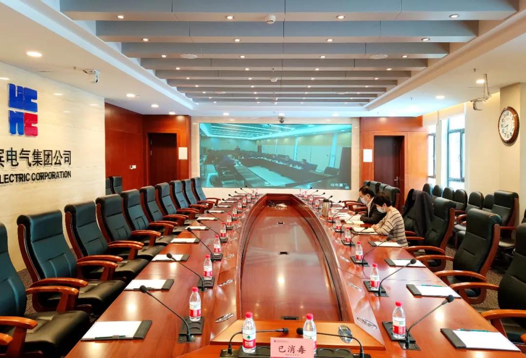 抖圈- 为du而生(中国区)官方网站