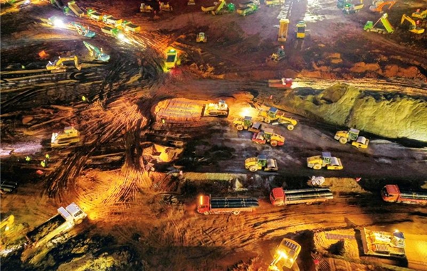 抖圈- 为du而生(中国区)官方网站