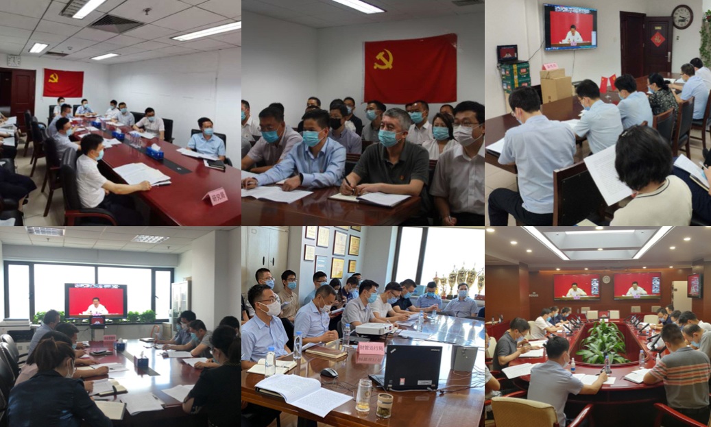 抖圈- 为du而生(中国区)官方网站