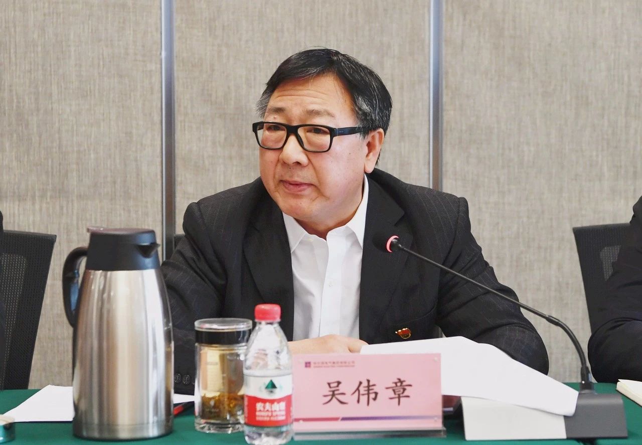 抖圈- 为du而生(中国区)官方网站