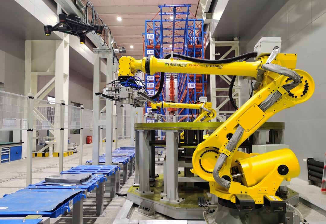 抖圈- 为du而生(中国区)官方网站