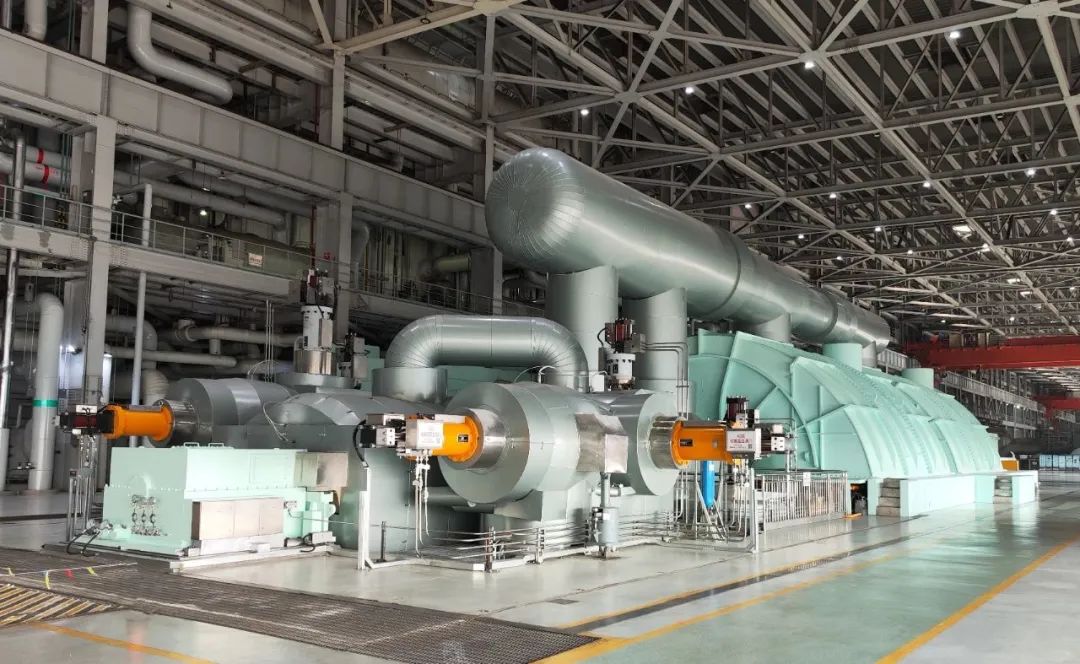 抖圈- 为du而生(中国区)官方网站