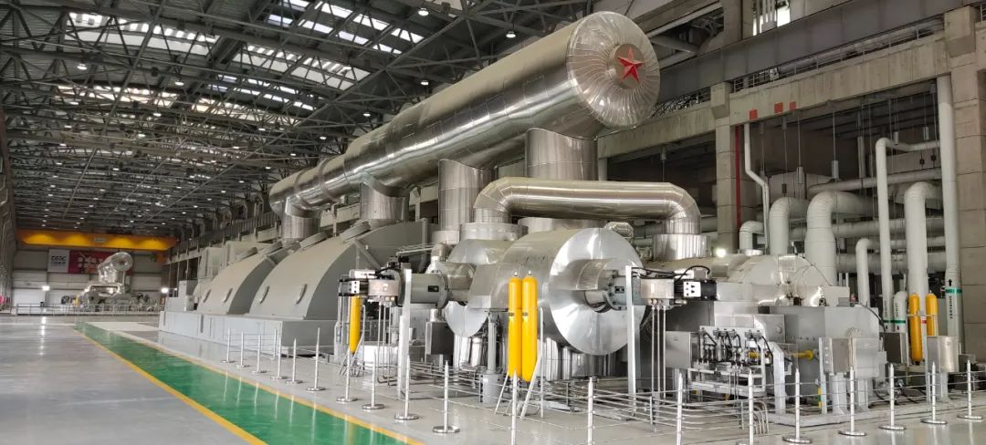 抖圈- 为du而生(中国区)官方网站