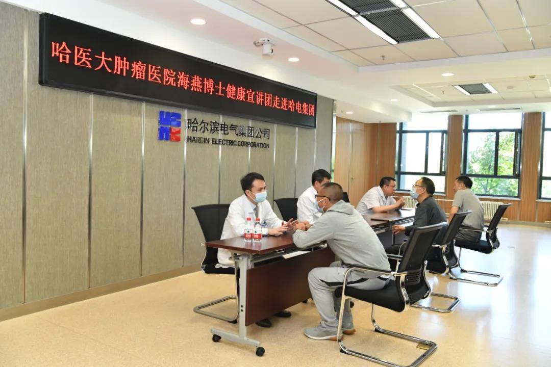 抖圈- 为du而生(中国区)官方网站