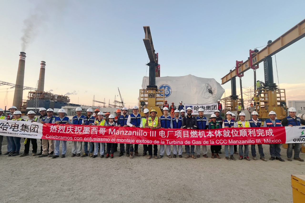 抖圈- 为du而生(中国区)官方网站